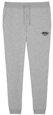 Jogging lang