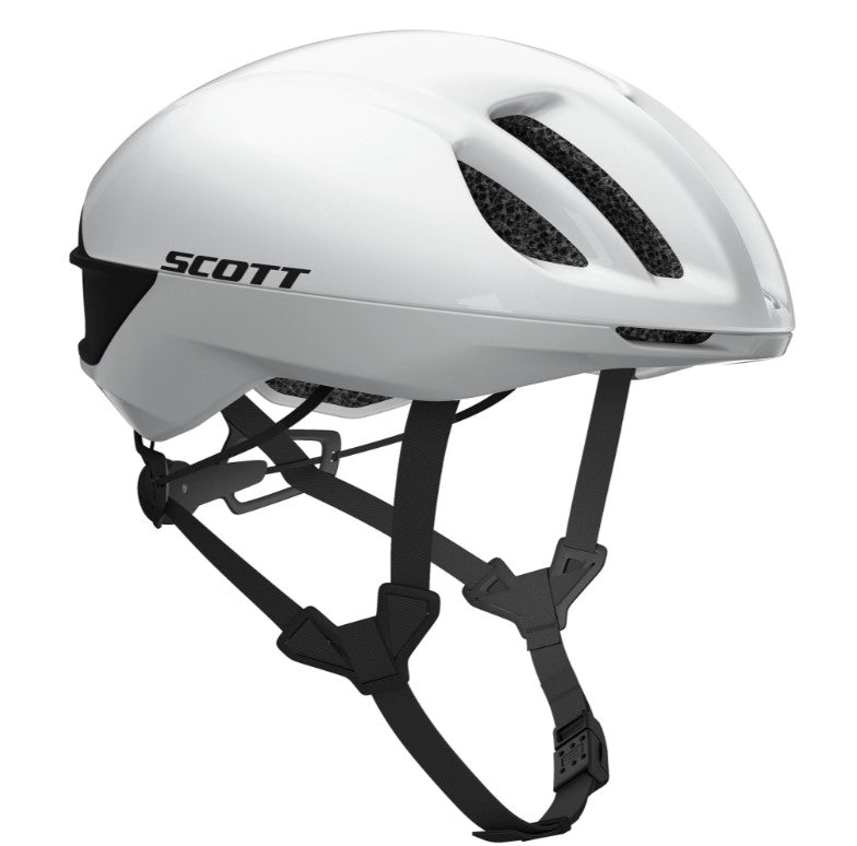 Helm Scott Cadence Plus